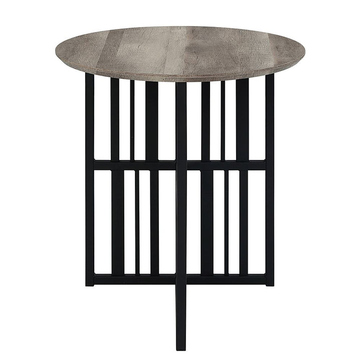 Zudora Coffee Table – view 3