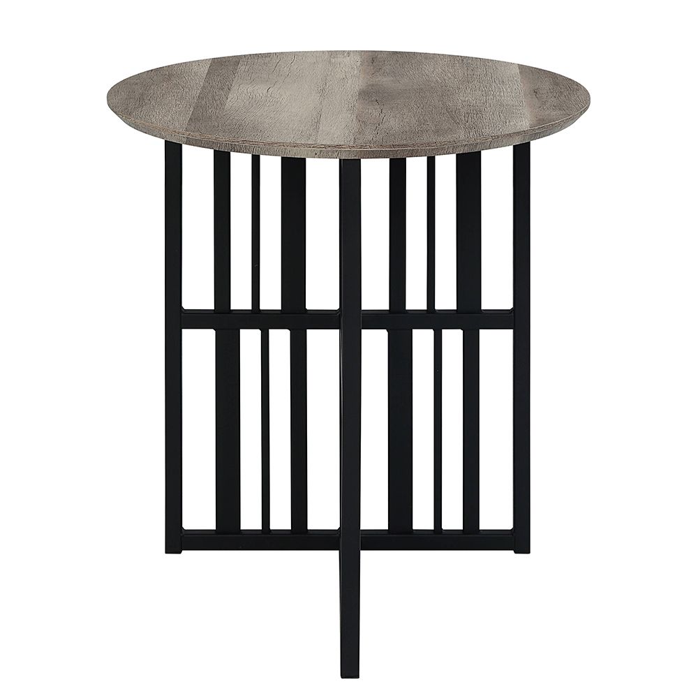 Zudora Coffee Table – view 3