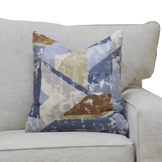 Harrow Sofa - view 7
