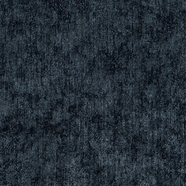 Kolvere Chair, Black - view 3