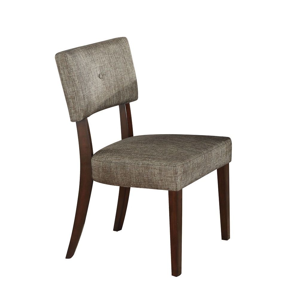 Drake Side Chair (Set-2) – view 2