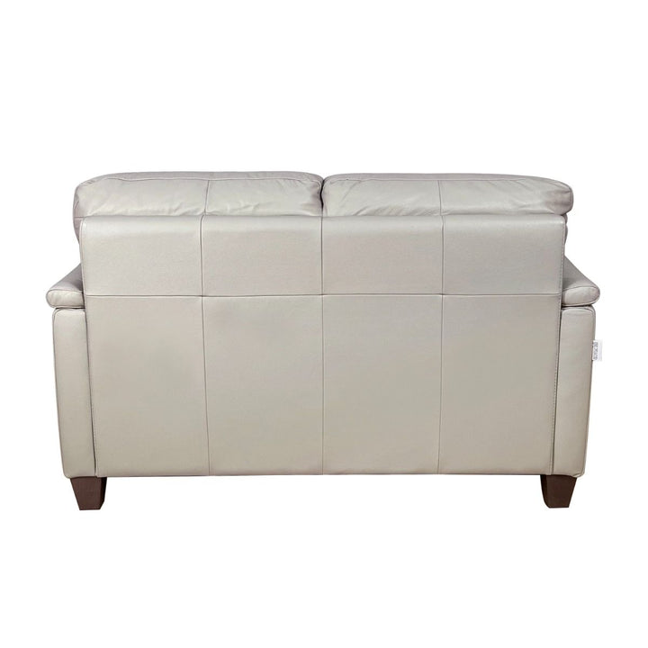 Pacific Palisades Loveseat – view 5