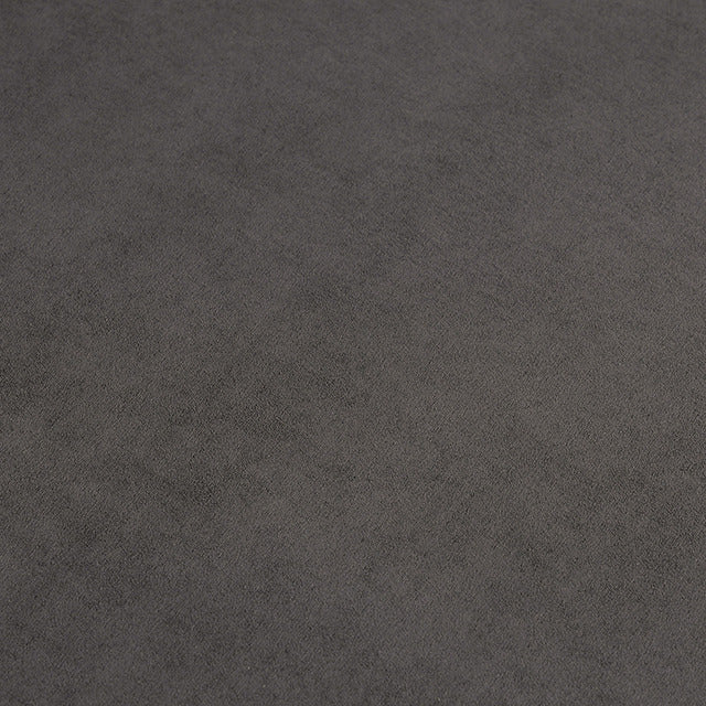 Napanee Sectional, Dark Gray - view 5