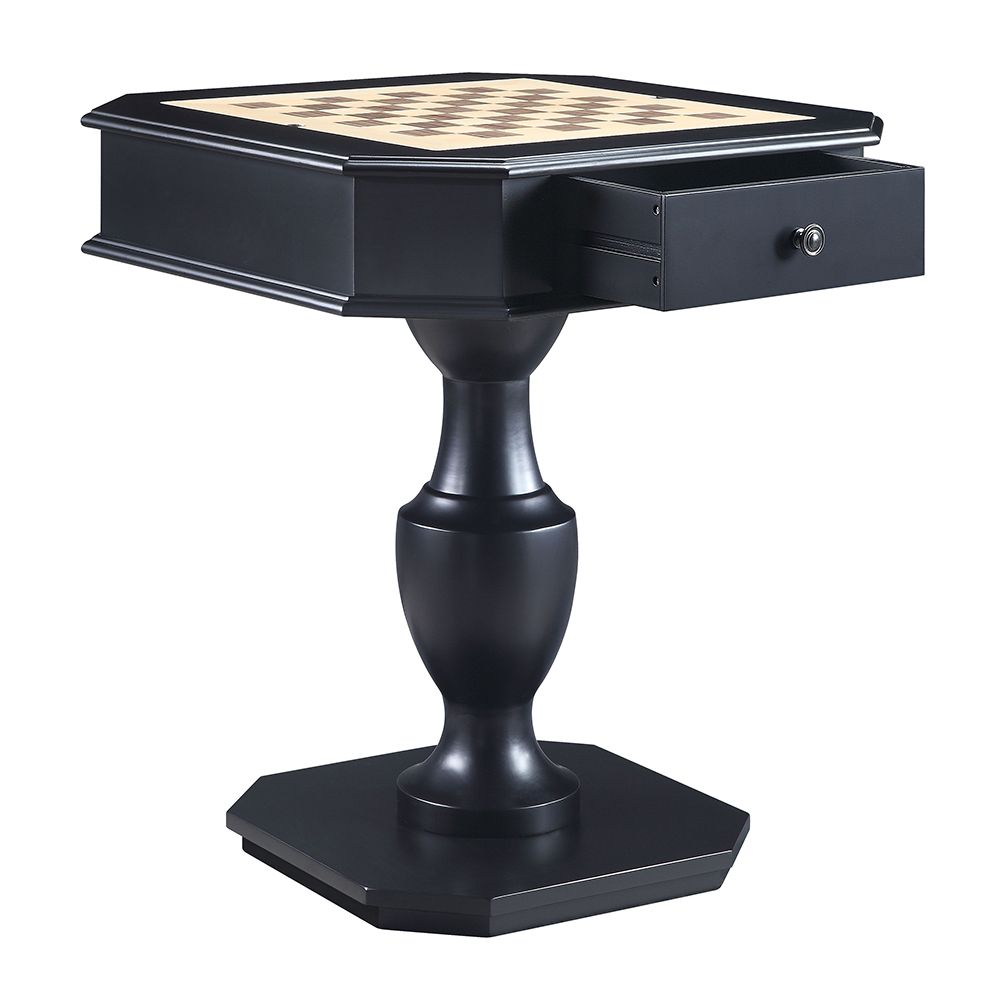 Galini Game Table – view 4