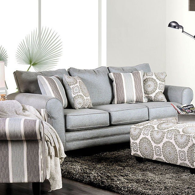 Misty Sofa