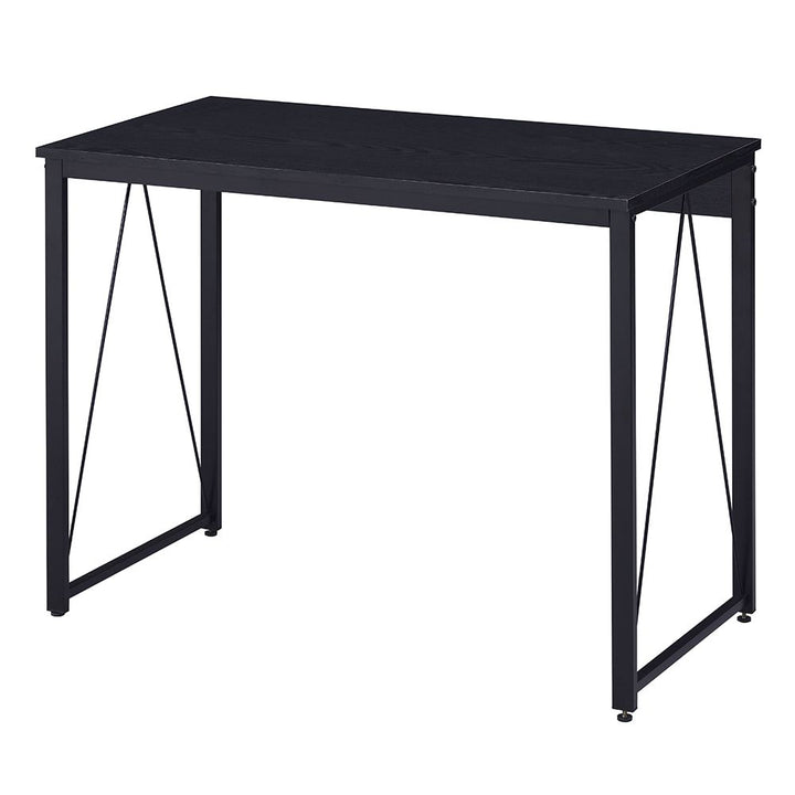 Zaidin Writing Desk – view 2