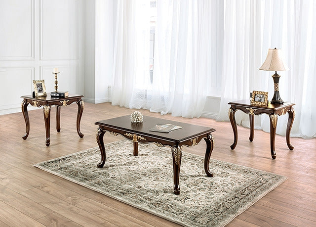 Cookshire Coffee Table - view 5
