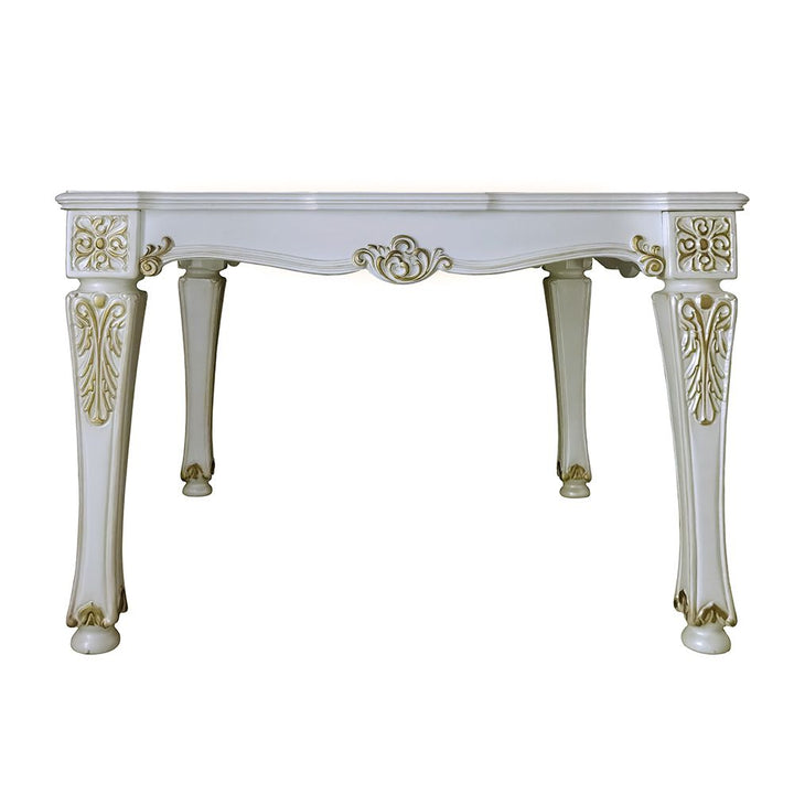 Vendome Counter Height Table – view 3