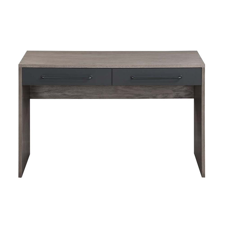 Estevon Writing Desk – view 2