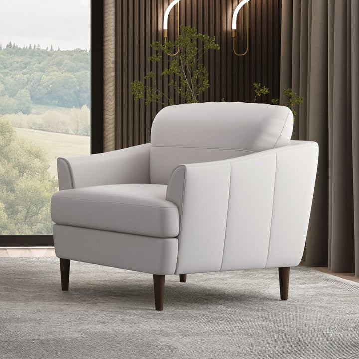 Helena Chair