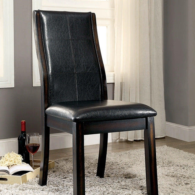 Townsend Side Chair