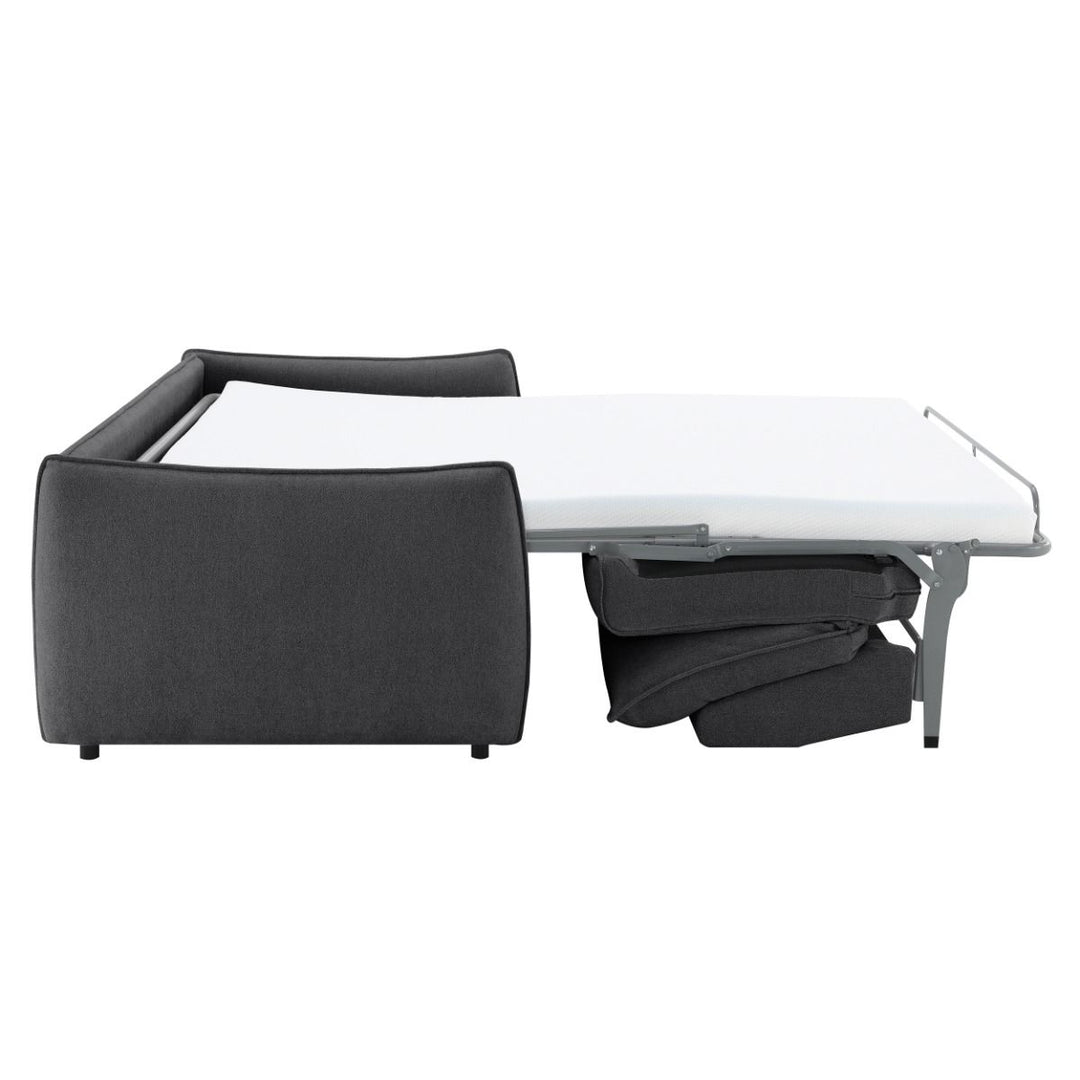 Jinn Sofa w/Sleeper (Queen) – view 8