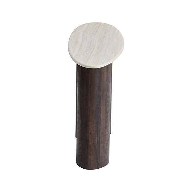 Nikos Sofa Table - view 3