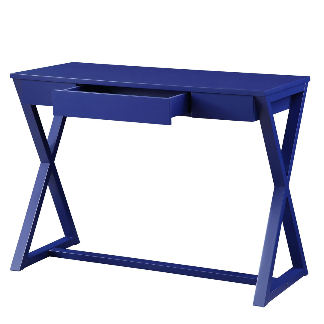 Nalo Writing Desk(Same Ac00919) – view 4