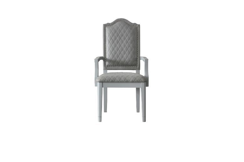 House Marchese Arm Chair (Set-2) – view 7