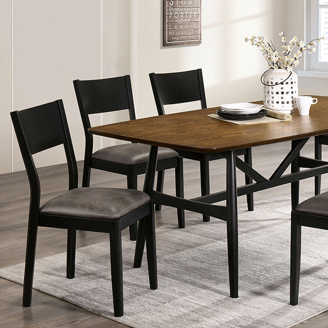Oberwil Dining Table - view 2