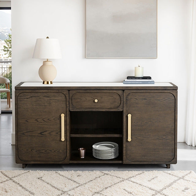Vellara Sideboard - view 2