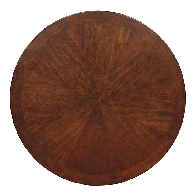 Carlisle 5 Pc Dining Table Set - view 3