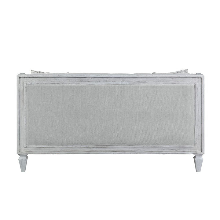 Katia Loveseat W/2 Pillows – view 4