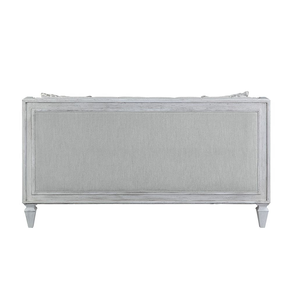 Katia Loveseat W/2 Pillows – view 4