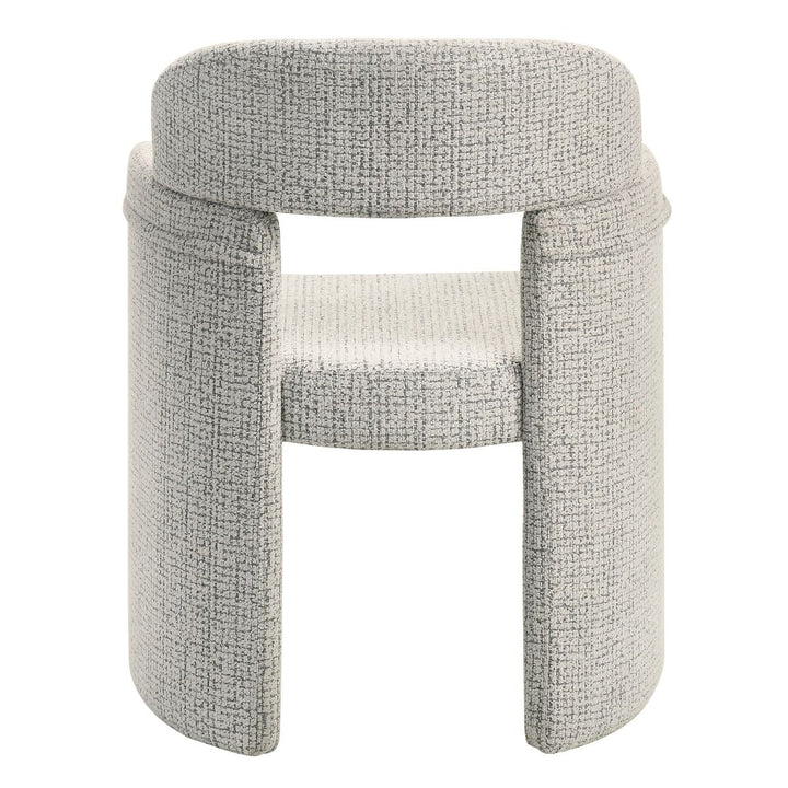 Kyree Arm Chair (Set-2) – view 6