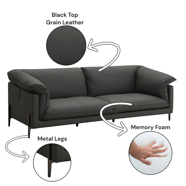 Tadi Sofa