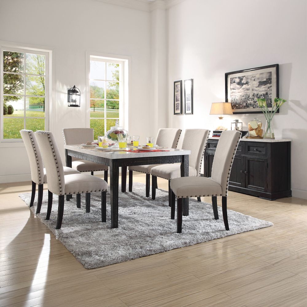 Nolan Dining Table – view 5