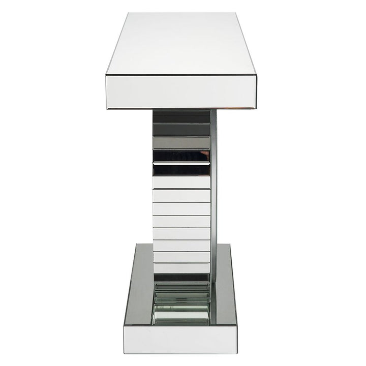 Nysa Console Table – view 4