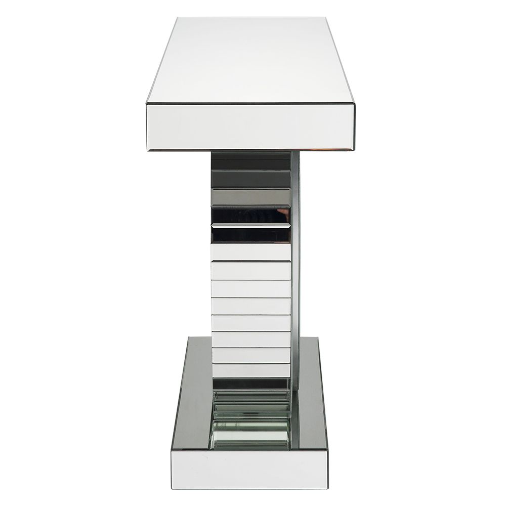 Nysa Console Table – view 4
