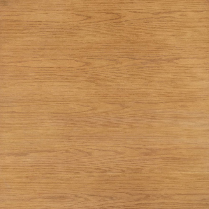 Zoey End Table – view 4