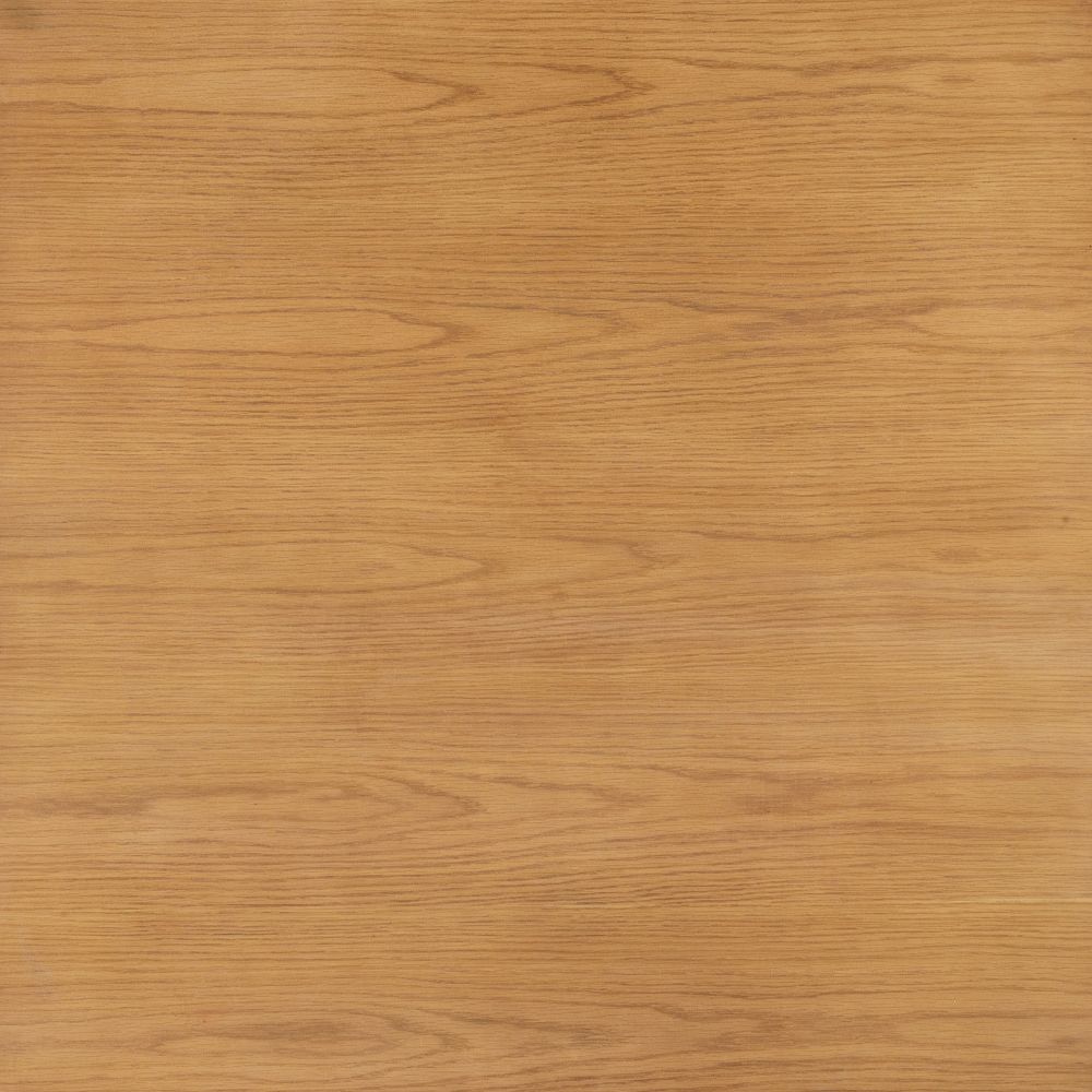 Zoey End Table – view 4