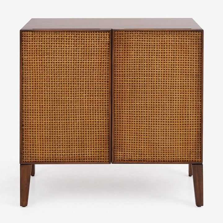 Lois Cabinet – view 3