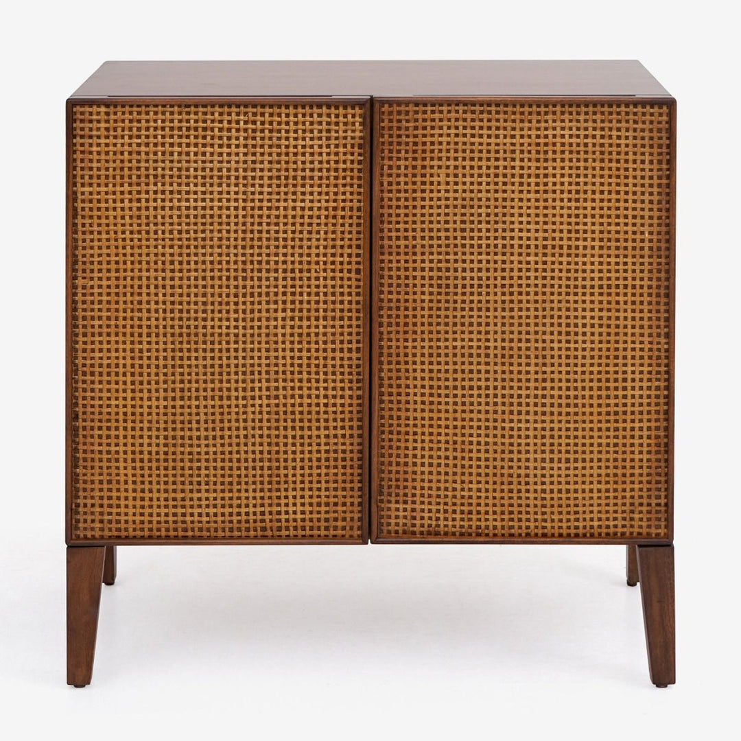 Lois Cabinet – view 3