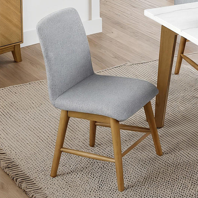Mandier Side Chair