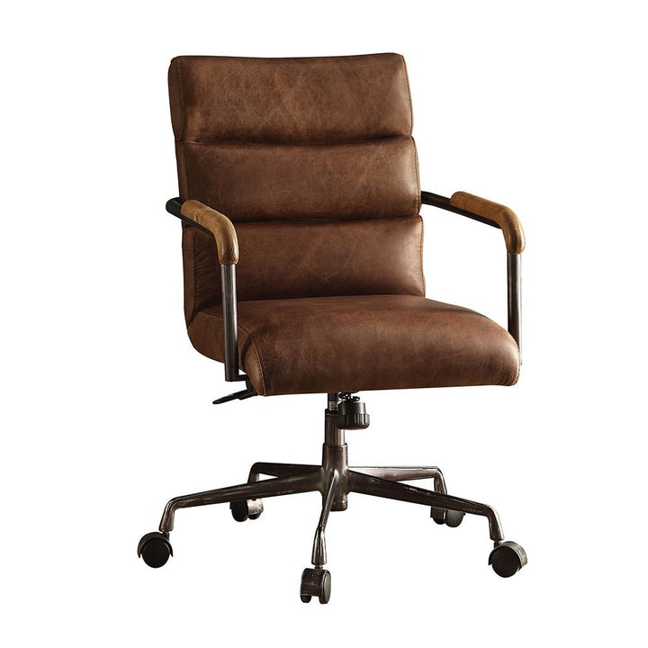 Harith Office Chair – view 2