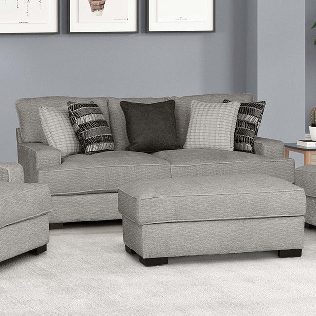 Ardenfold Sofa - view 3