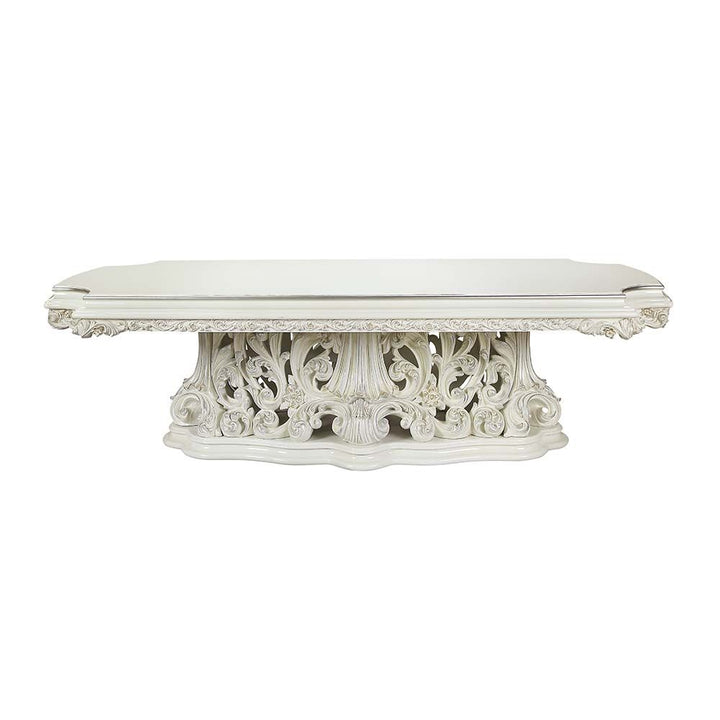 Adara Dining Table – view 2