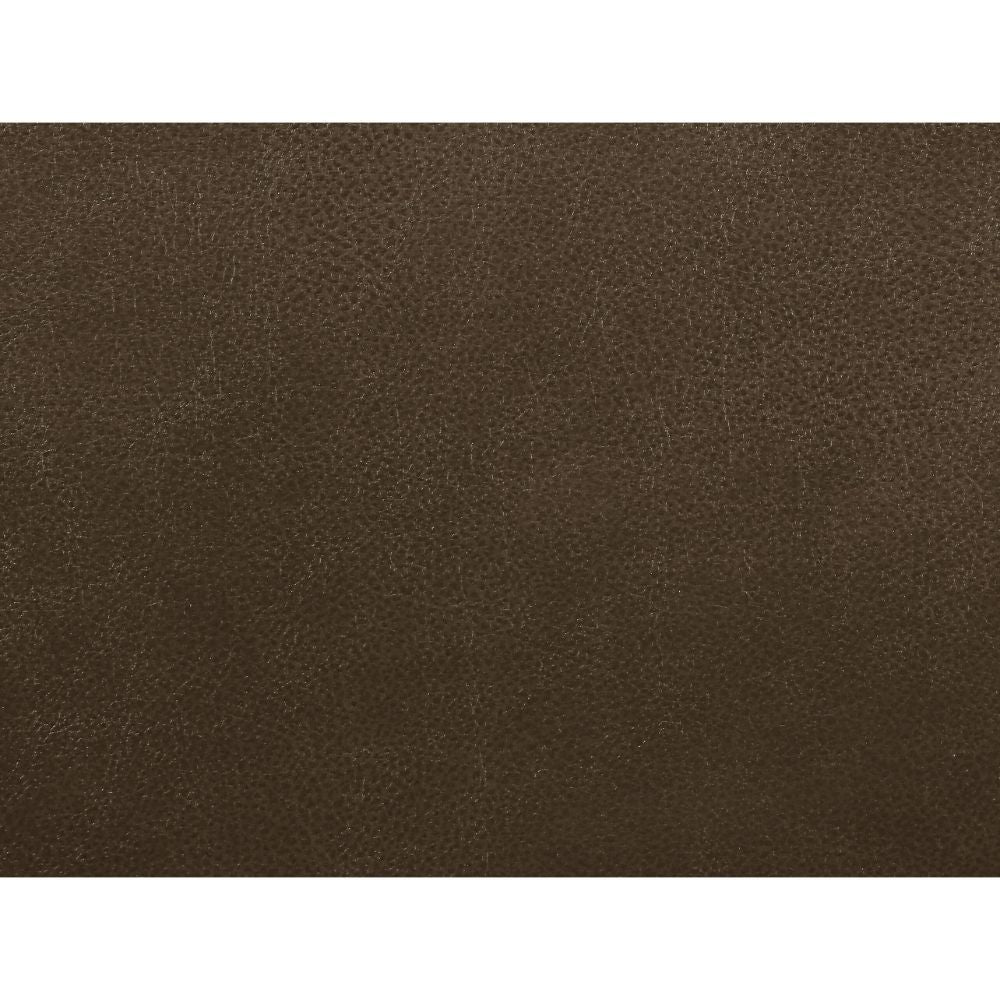 Aashi Motion Sofa – view 6