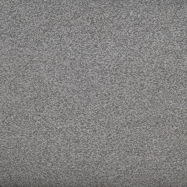 Chatham Sectional, Gray - view 9