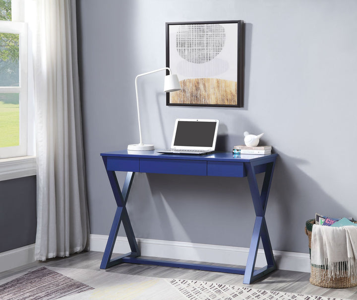 Nalo Writing Desk(Same Ac00919) – view 5