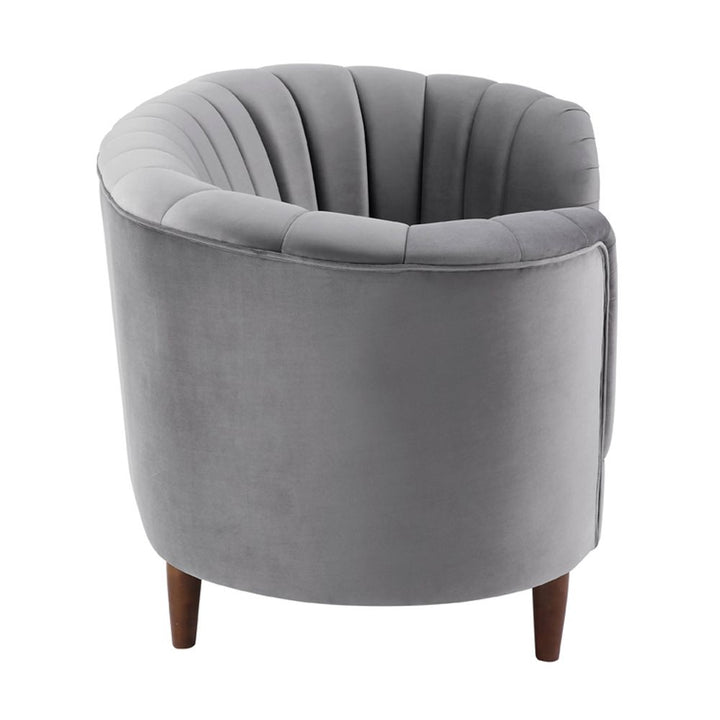 Millephri Loveseat – view 5