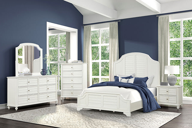 Whitehaven Dresser - view 6