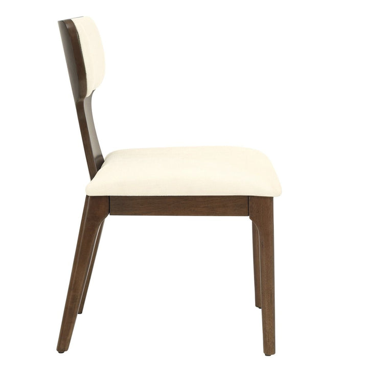 Koen Side Chair (Set-2) – view 5