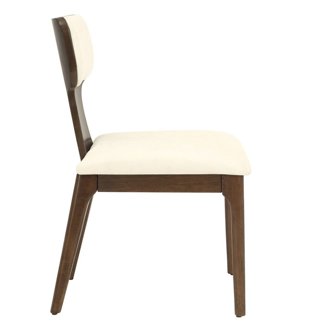 Koen Side Chair (Set-2) – view 5