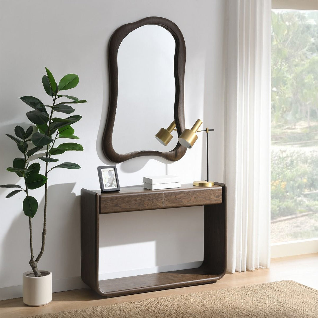 Lanza Aceent Mirror – view 5