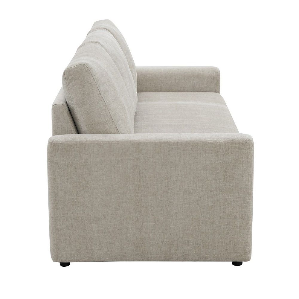 Leira Sofa W/Sleeper – view 5