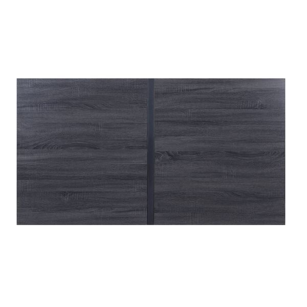 Nakula Dining Table