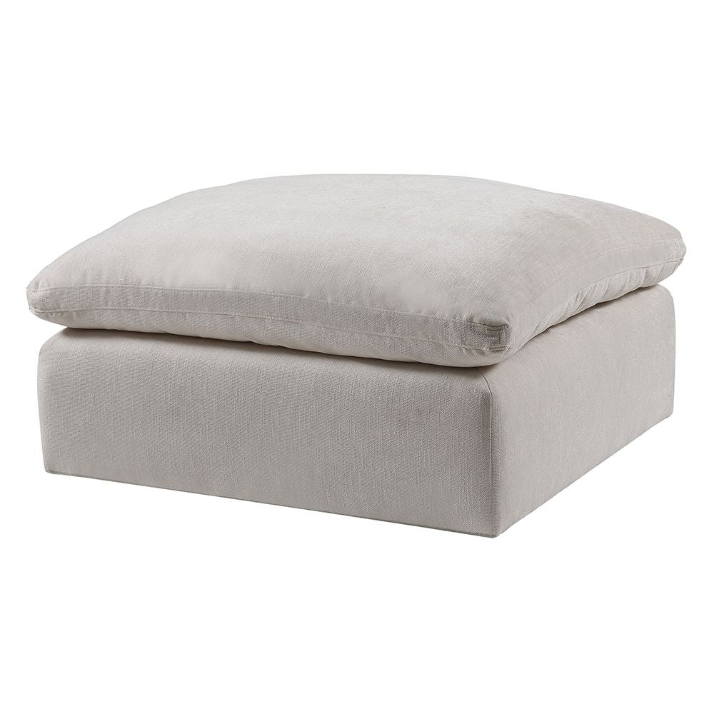 Naveen Modular - Ottoman – view 2