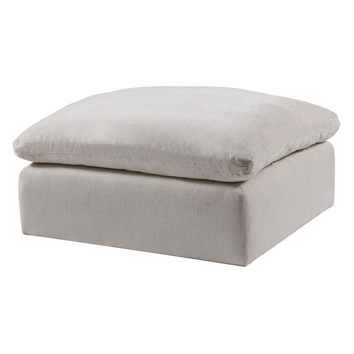 Naveen Modular - Ottoman – view 2