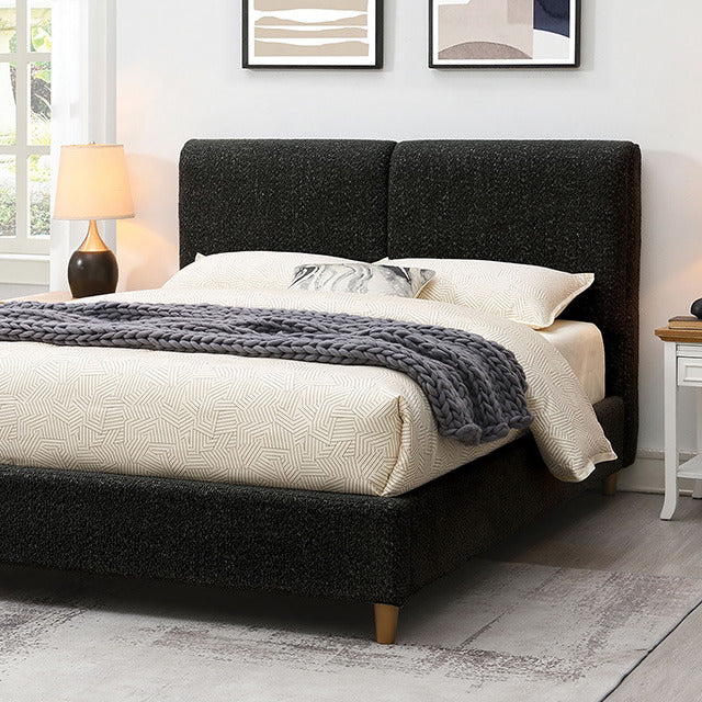 Stavern Bed